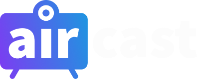 Aircast