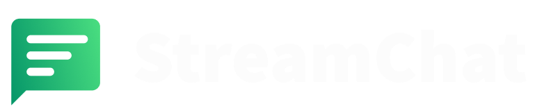 Streamchat